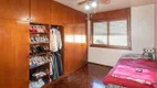 Foto 12 de Apartamento com 4 Quartos à venda, 196m² em Independência, Porto Alegre