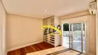 Foto 48 de Casa de Condomínio com 4 Quartos para venda ou aluguel, 494m² em Granja Viana, Carapicuíba