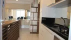 Foto 12 de Apartamento com 3 Quartos à venda, 98m² em Pagani, Palhoça