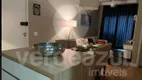 Foto 4 de Apartamento com 2 Quartos à venda, 59m² em Vila São Pedro, Hortolândia