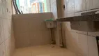 Foto 31 de Apartamento com 3 Quartos à venda, 66m² em Casa Amarela, Recife