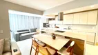 Foto 44 de Apartamento com 3 Quartos à venda, 106m² em Butantã, São Paulo