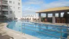 Foto 9 de Apartamento com 3 Quartos à venda, 78m² em Farolândia, Aracaju