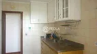Foto 6 de Apartamento com 3 Quartos à venda, 110m² em Vila Frezzarin, Americana