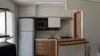 Foto 4 de Apartamento com 2 Quartos à venda, 46m² em Vila Galvão, Guarulhos