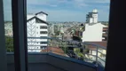 Foto 11 de Apartamento com 3 Quartos à venda, 305m² em Madureira, Caxias do Sul