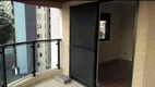 Foto 6 de Apartamento com 3 Quartos à venda, 128m² em Casa Verde, São Paulo