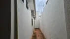 Foto 22 de Casa com 3 Quartos à venda, 257m² em Centro, Araraquara