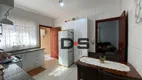 Foto 5 de Casa com 2 Quartos à venda, 75m² em Parque das Árvores, Cerquilho