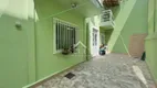 Foto 44 de Casa de Condomínio com 4 Quartos à venda, 232m² em São Francisco, Niterói