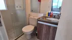 Foto 17 de Apartamento com 2 Quartos à venda, 69m² em Piatã, Salvador