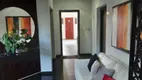 Foto 5 de Apartamento com 3 Quartos à venda, 135m² em Vila Oliveira, Mogi das Cruzes