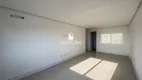 Foto 27 de Apartamento com 4 Quartos à venda, 216m² em Praia Grande, Torres