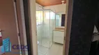 Foto 21 de Casa de Condomínio com 3 Quartos à venda, 177m² em Capão Raso, Curitiba