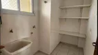 Foto 9 de Apartamento com 2 Quartos para alugar, 73m² em Jardim, Santo André