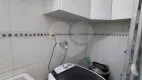 Foto 8 de Sobrado com 3 Quartos à venda, 243m² em Centro, Diadema