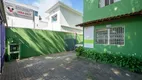 Foto 69 de Casa com 6 Quartos à venda, 263m² em Água Branca, São Paulo