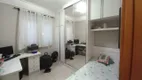 Foto 13 de Apartamento com 2 Quartos à venda, 92m² em Castelo, Belo Horizonte