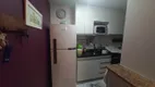 Foto 4 de Apartamento com 2 Quartos à venda, 85m² em Guaratiba, Rio de Janeiro