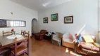 Foto 2 de Apartamento com 3 Quartos à venda, 96m² em Jardim Botânico, Rio de Janeiro