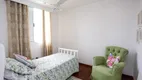 Foto 9 de Apartamento com 2 Quartos à venda, 112m² em Vila Andrade, São Paulo