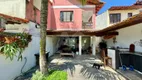 Foto 14 de Casa de Condomínio com 4 Quartos à venda, 250m² em Barra da Tijuca, Rio de Janeiro
