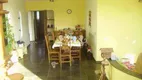 Foto 5 de Casa com 5 Quartos à venda, 283m² em Pontal de Santa Marina, Caraguatatuba