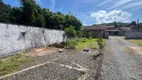 Foto 2 de Casa com 3 Quartos à venda, 300m² em Campeche, Florianópolis