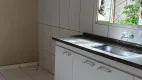 Foto 5 de Casa com 2 Quartos à venda, 90m² em Vianelo, Jundiaí