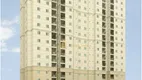 Foto 18 de Apartamento com 2 Quartos à venda, 68m² em Santo Antônio, Osasco