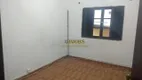 Foto 12 de Sobrado com 3 Quartos para venda ou aluguel, 200m² em Jardim do Mar, São Bernardo do Campo