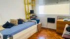 Foto 10 de Apartamento com 3 Quartos à venda, 130m² em Copacabana, Rio de Janeiro