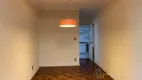 Foto 5 de Apartamento com 4 Quartos para venda ou aluguel, 198m² em Centro, Campinas