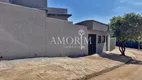 Foto 4 de Casa de Condomínio com 3 Quartos à venda, 94m² em Polvilho, Cajamar
