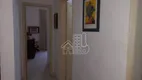 Foto 27 de Casa com 3 Quartos à venda, 160m² em Icaraí, Niterói