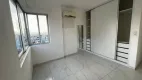 Foto 12 de Apartamento com 3 Quartos à venda, 105m² em Piedade, Jaboatão dos Guararapes