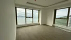 Foto 16 de Apartamento com 4 Quartos à venda, 265m² em Centro, Balneário Camboriú
