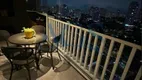 Foto 5 de Apartamento com 2 Quartos à venda, 95m² em Cambuci, São Paulo