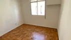Foto 2 de Apartamento com 2 Quartos para alugar, 80m² em Bela Vista, São Paulo