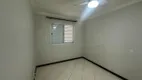 Foto 11 de Apartamento com 2 Quartos à venda, 75m² em Nova Piracicaba, Piracicaba