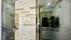 Foto 2 de Sala Comercial à venda, 140m² em Coelhos, Recife