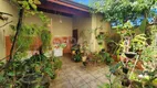 Foto 11 de Casa com 3 Quartos à venda, 160m² em CAXAMBU, Piracicaba