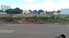 Foto 6 de Lote/Terreno à venda, 450m² em Ipiranga, Goiânia