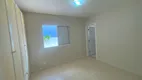 Foto 15 de Casa de Condomínio com 3 Quartos para alugar, 285m² em Morada da Colina, Uberlândia