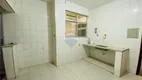 Foto 21 de Apartamento com 2 Quartos para alugar, 101m² em São Mateus, Juiz de Fora