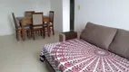 Foto 4 de Apartamento com 2 Quartos à venda, 59m² em Centro, Itajaí