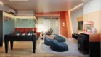 Foto 5 de Apartamento com 3 Quartos à venda, 106m² em Praia de Armacao, Penha