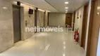 Foto 6 de Sala Comercial com 3 Quartos à venda, 46m² em Barra da Tijuca, Rio de Janeiro