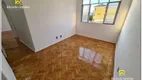 Foto 22 de Apartamento com 2 Quartos à venda, 68m² em Engenho De Dentro, Rio de Janeiro