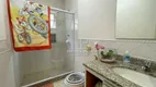 Foto 20 de Casa de Condomínio com 4 Quartos para venda ou aluguel, 130m² em Prata, Teresópolis